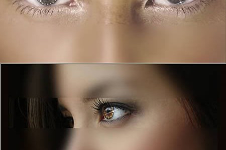 Lentes de Contato
