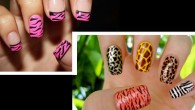 Unhas Decoradas