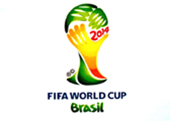 Fifa 2014
