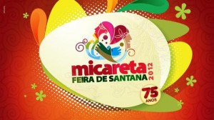 micareta de feira de santana 2012