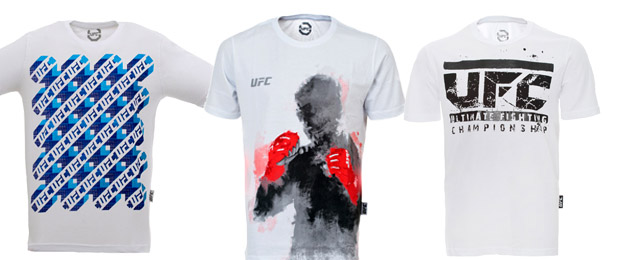 camisa-UFC-branca-6