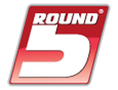 round-5-logo