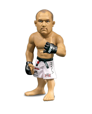 round-5-ultimate-collector-2-bj-penn