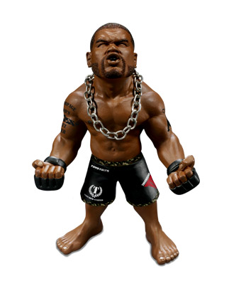 round-5-ultimate-collector-4-rampage-jackson