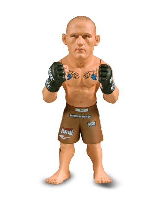 round-5-ultimate-collector-6-gray-maynard