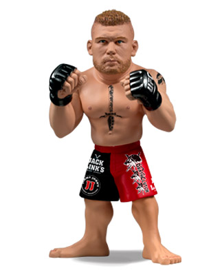 round-5-ultimate-collector-8-brock-lesnar