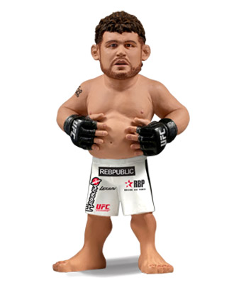 round-5-ultimate-collector-8-roy-nelson