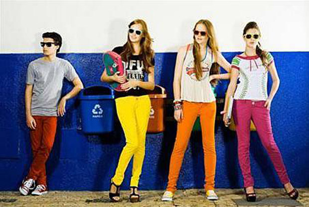 jeans-coloridos-2013